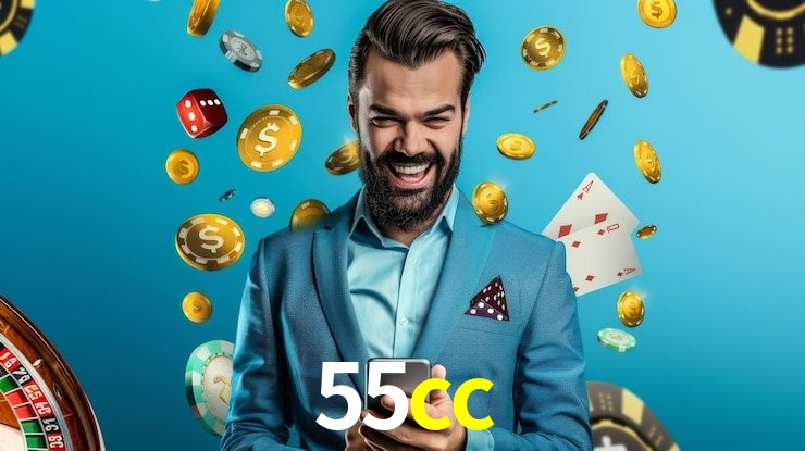 Statistics 55cc