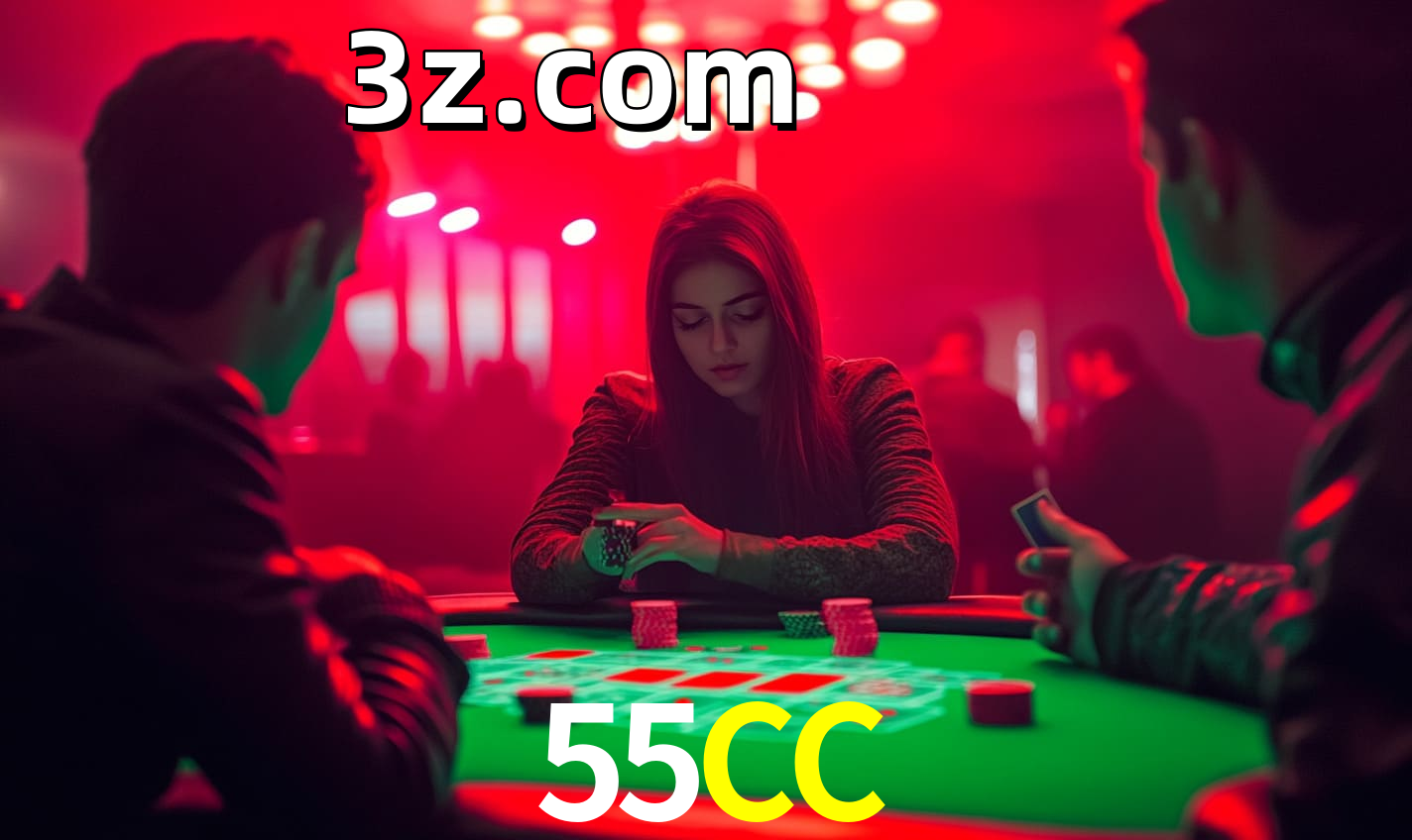 Sistema de Pagamento Rápido e Seguro - PIX, Boleto, Cartões de Crédito