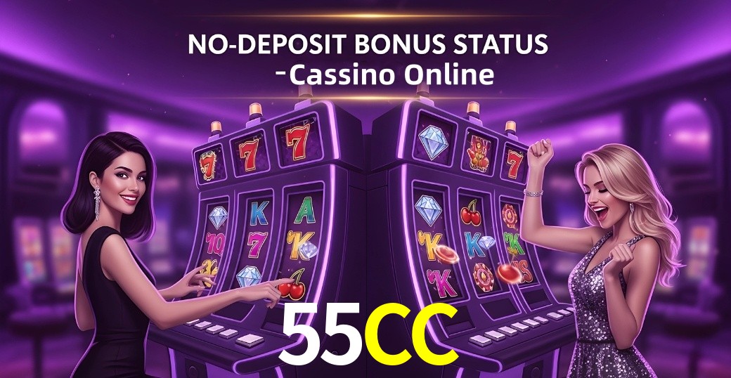 Jogos de Cassino em Destaque - Slots, Roleta, Blackjack