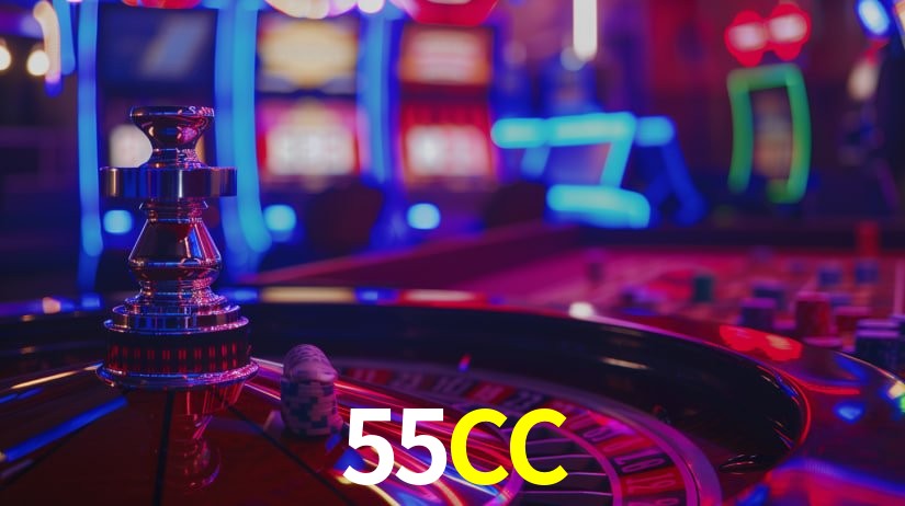 Interface de Apostas ao Vivo - Transmissão e Odds em Tempo Real