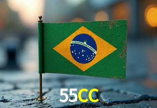 Benefícios do Login 55CC - Bônus e Vantagens Exclusivas