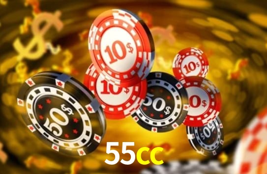 A Revolução dos Aplicativos de Jogos no 55cc