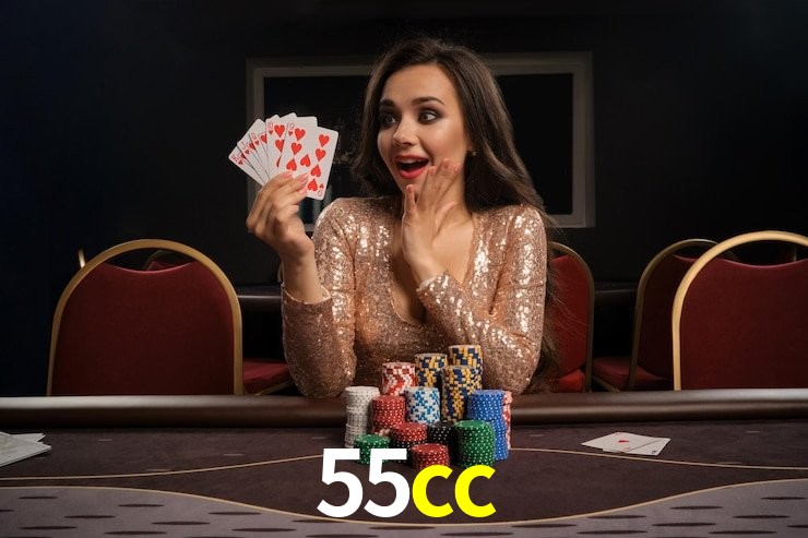 Promoções Sazonais 55cc