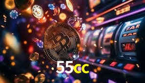 Sistemas de Segurança 55cc