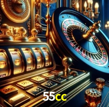 Inovações de Jogos na 55cc: O Futuro das Experiências Interativas