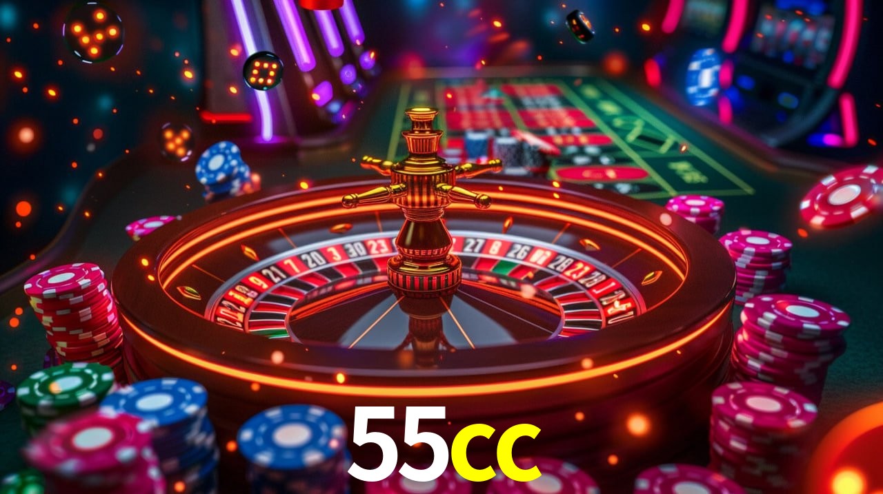 Especiais de Fim de Semana 55cc