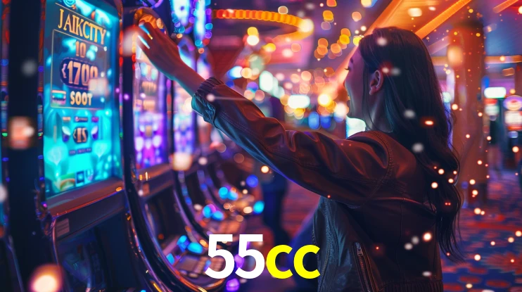 55cc,55cc.com