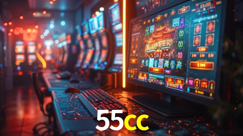 55cc