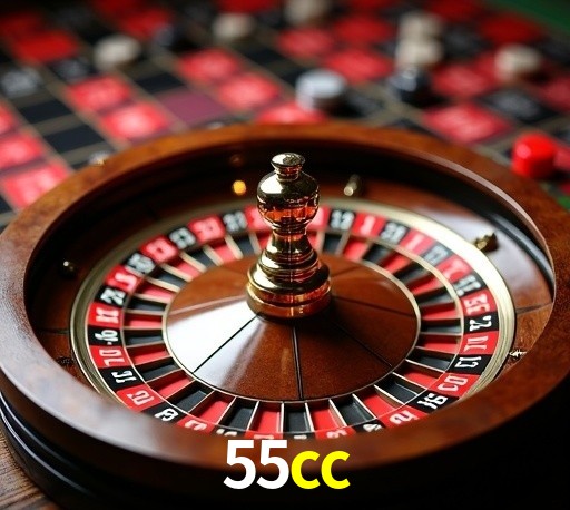 Descubra a Essência do 55cc: Nossa História e Compromissos