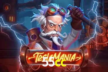 A Experiência Imersiva dos Cassinos Ao Vivo no 55cc