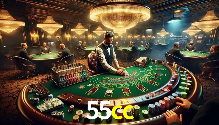 Sports Statistics 55cc