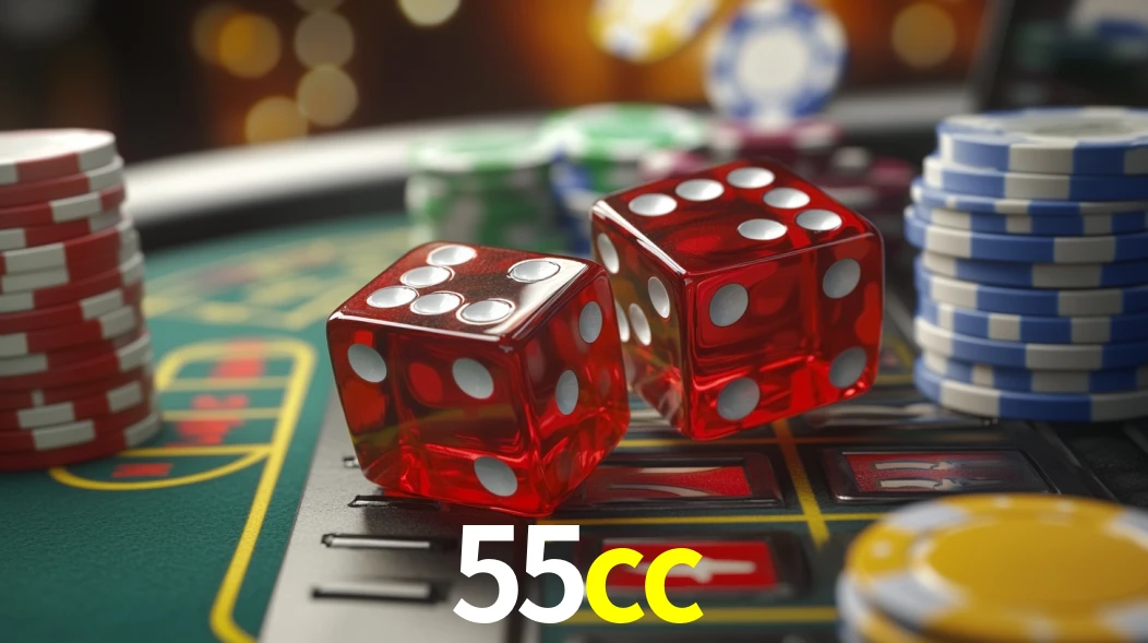 Exclusive Games 55cc