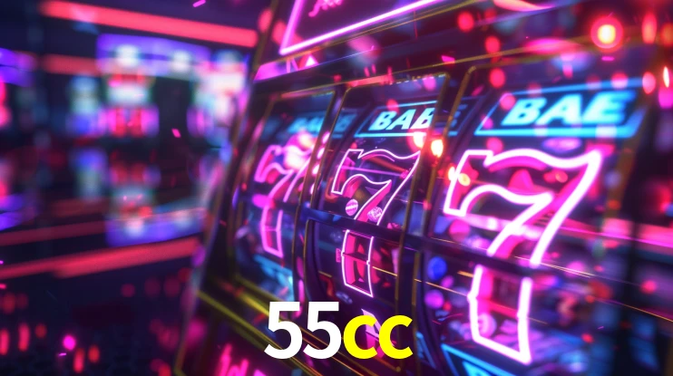 Player Reviews 55cc
