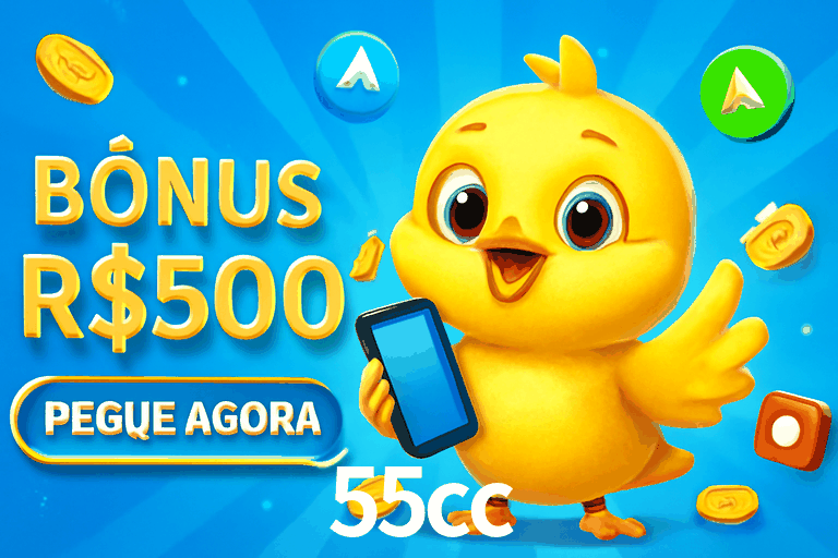Slot Games 55cc