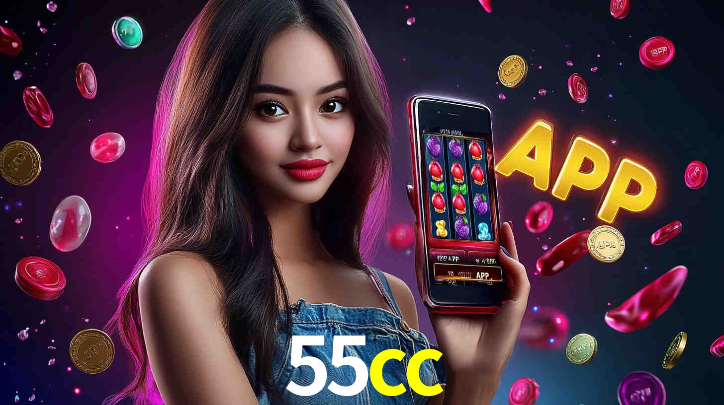 Casino VIP 55cc