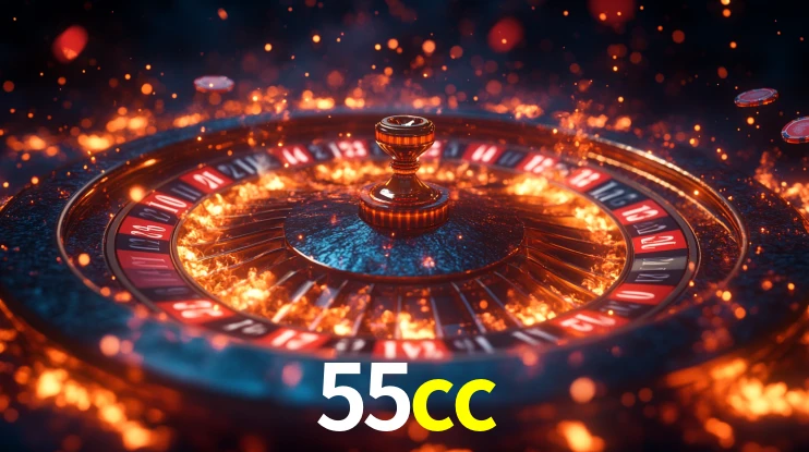 55cc.com