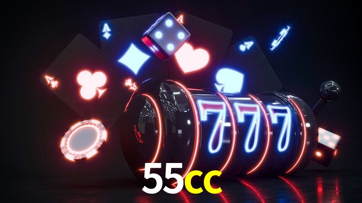 Aviator Game 55cc