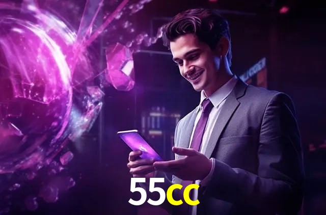 Spaceman Game 55cc