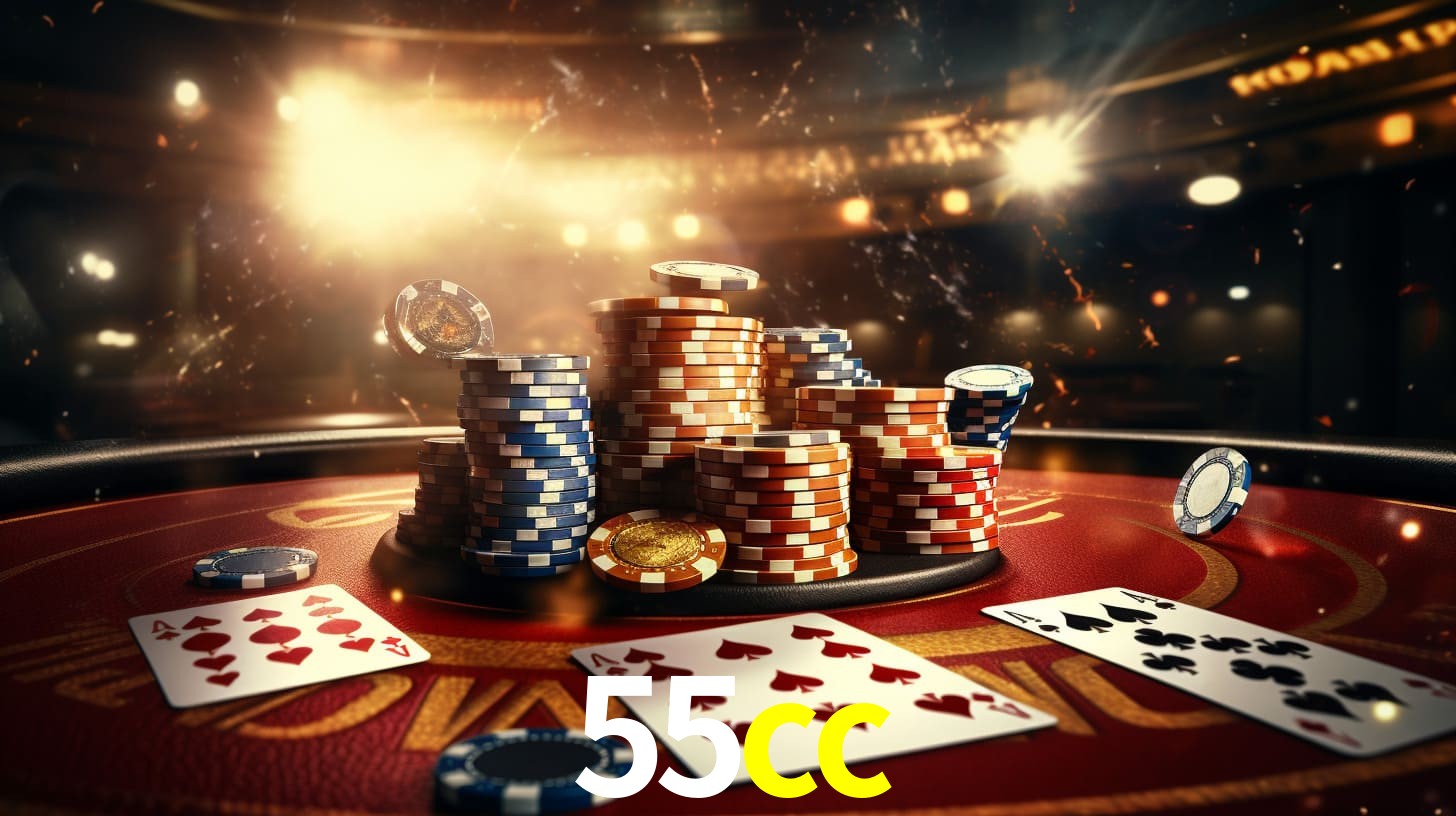 Daily Bonuses 55cc