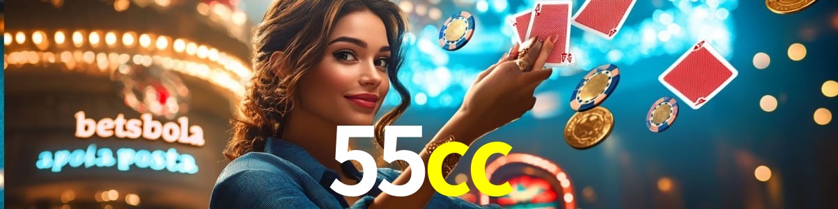 Football Betting 55cc