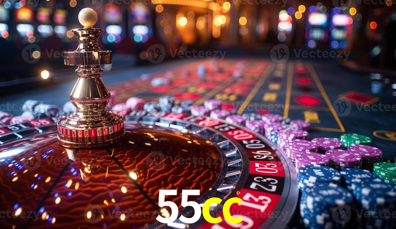 Account Benefits 55cc