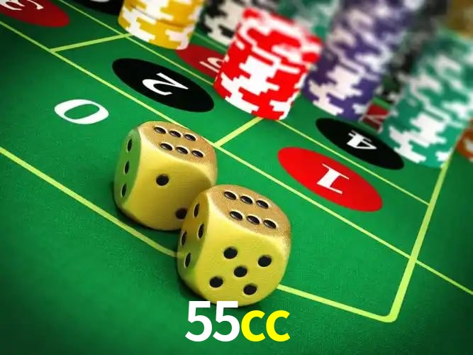 Crash Games Statistics 55cc