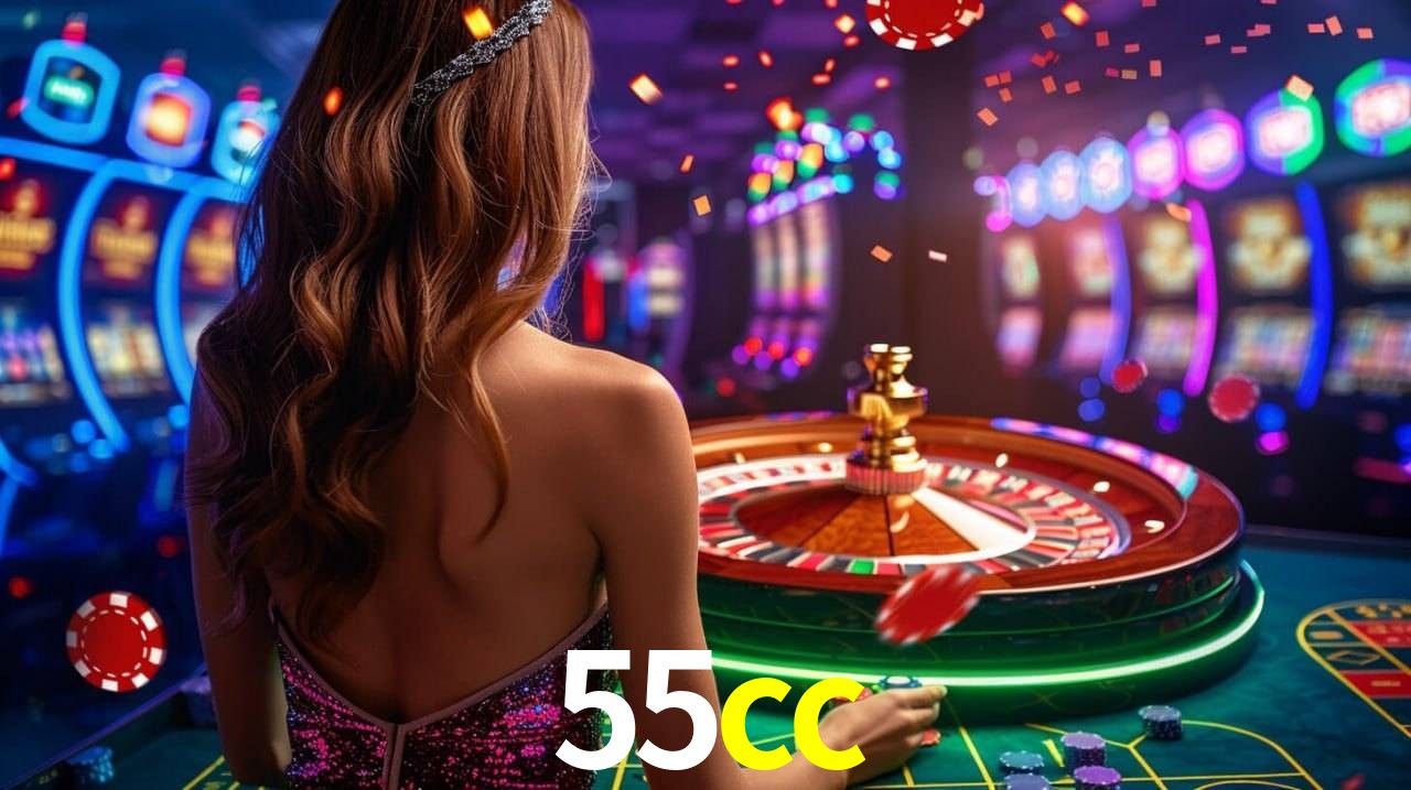 Descubra a Essência do 55cc: Nossa História e Compromissos