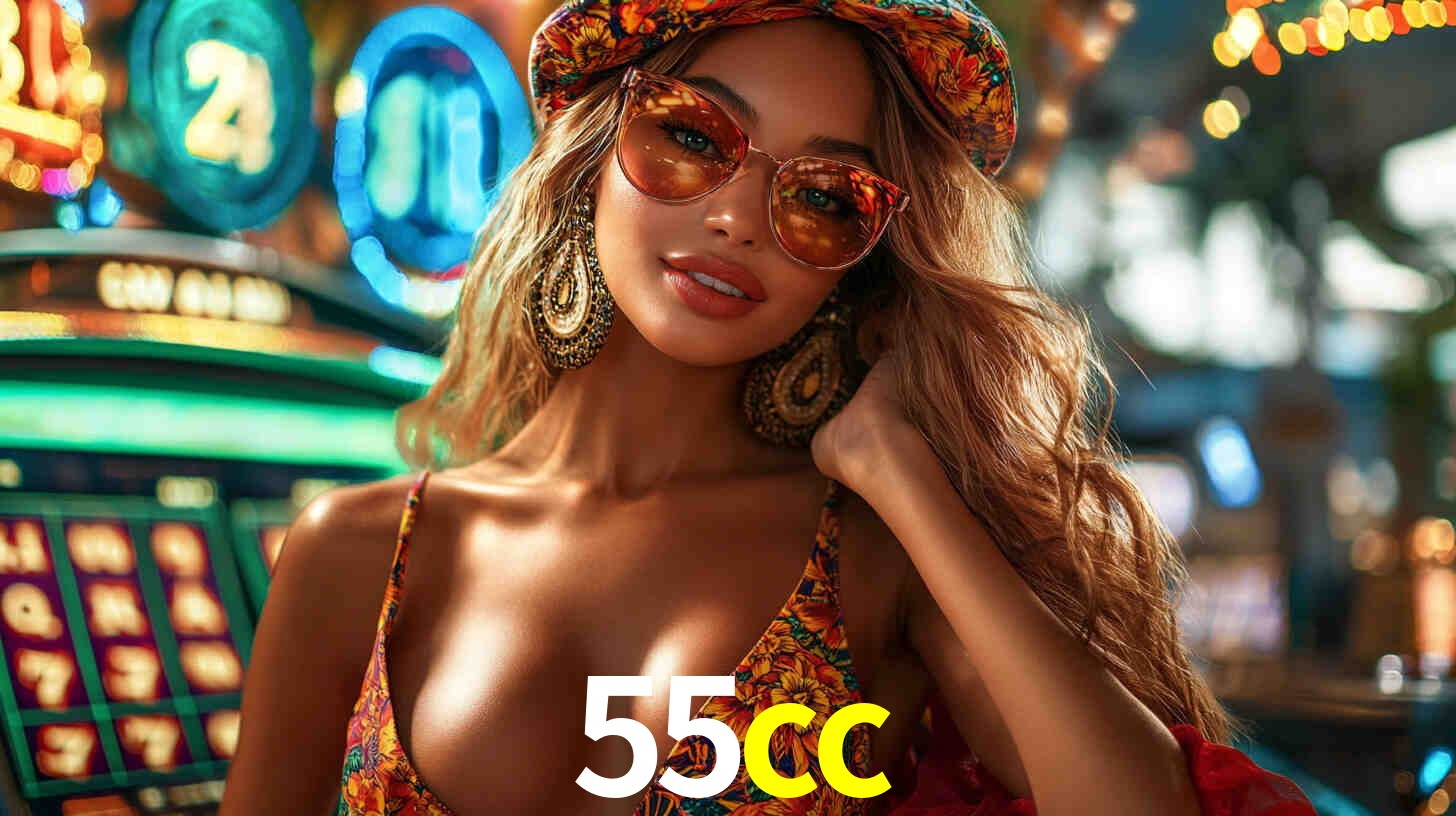 55cc