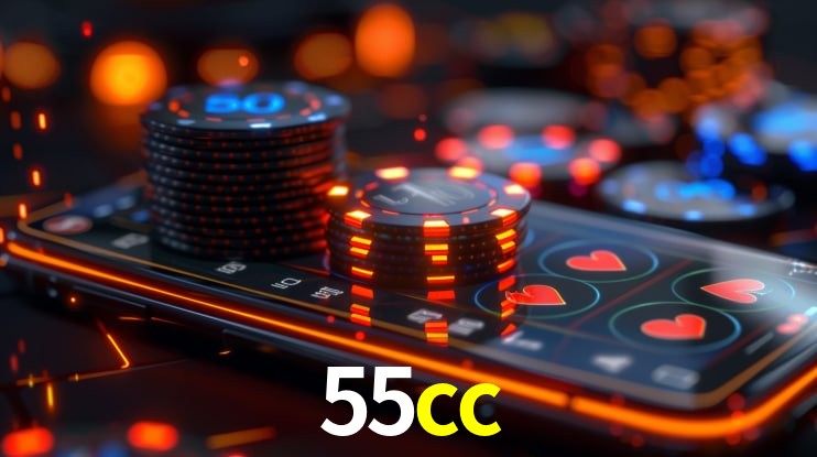 Basketball Betting 55cc