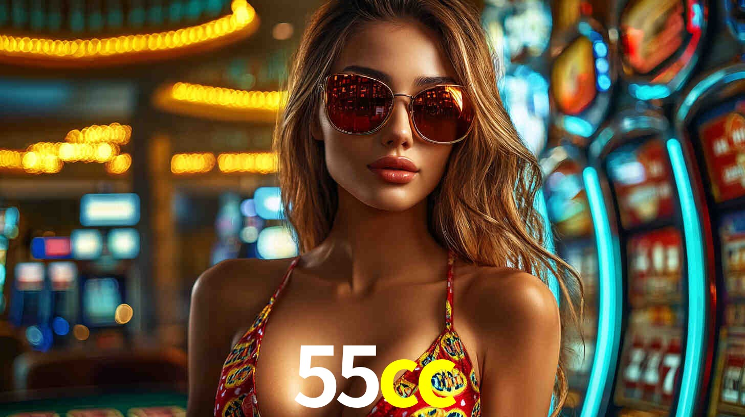55cc,55cc.com