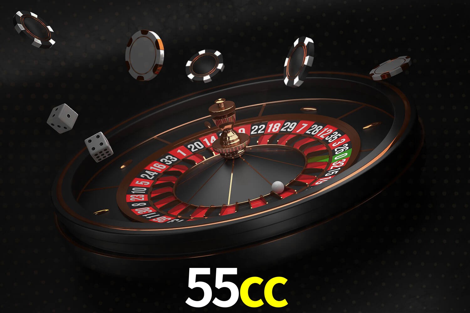 55cc,55cc.com