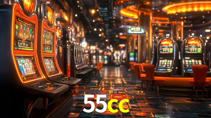 55cc.com