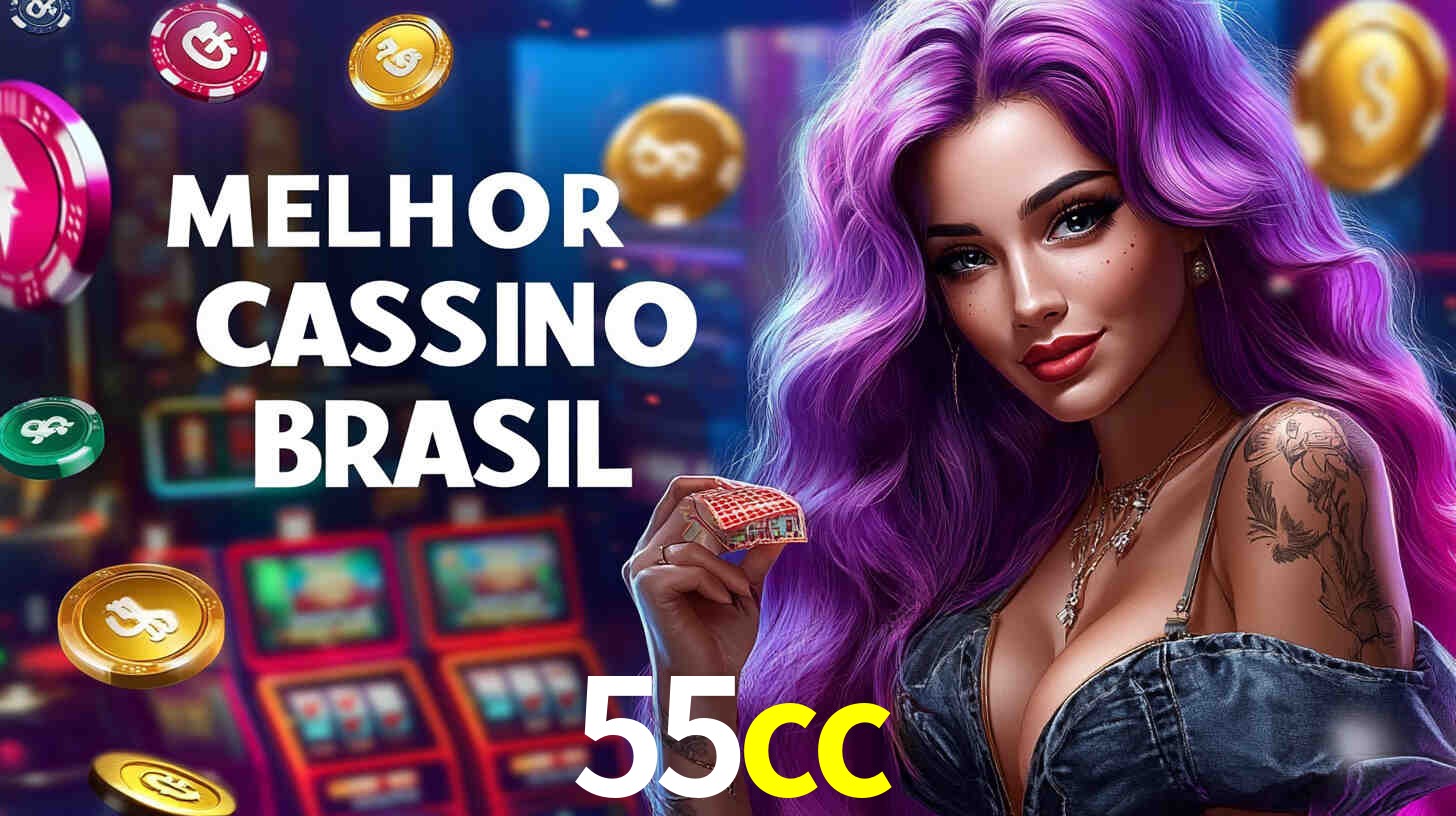 Jogo Spaceman 55cc