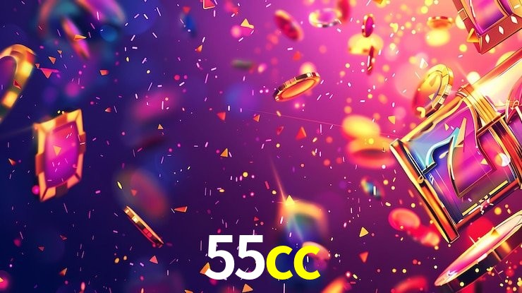 Tecnologia da Plataforma 55cc