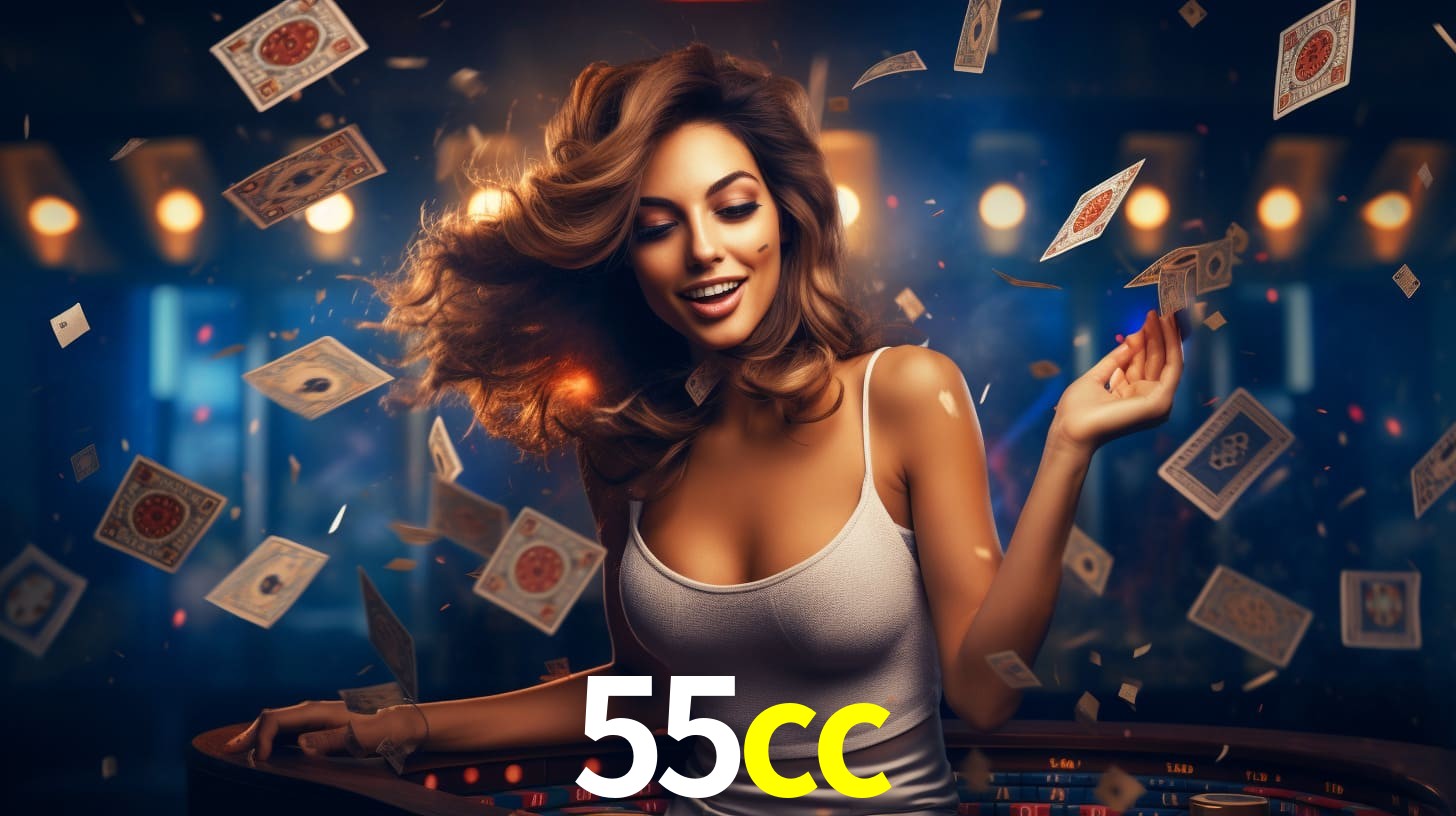 55cc bet