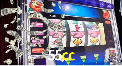 Flash Promotion 55cc