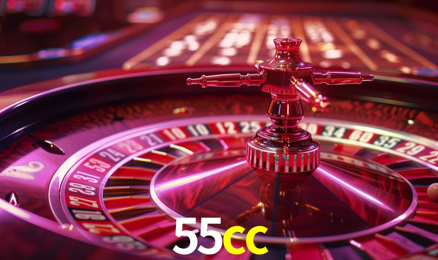 Diretório de Jogos 55cc