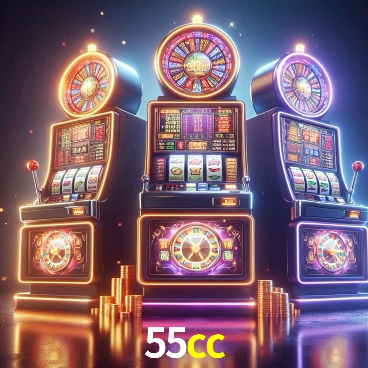 55cc: Seu Especialista em Apostas Esportivas Brasileiras