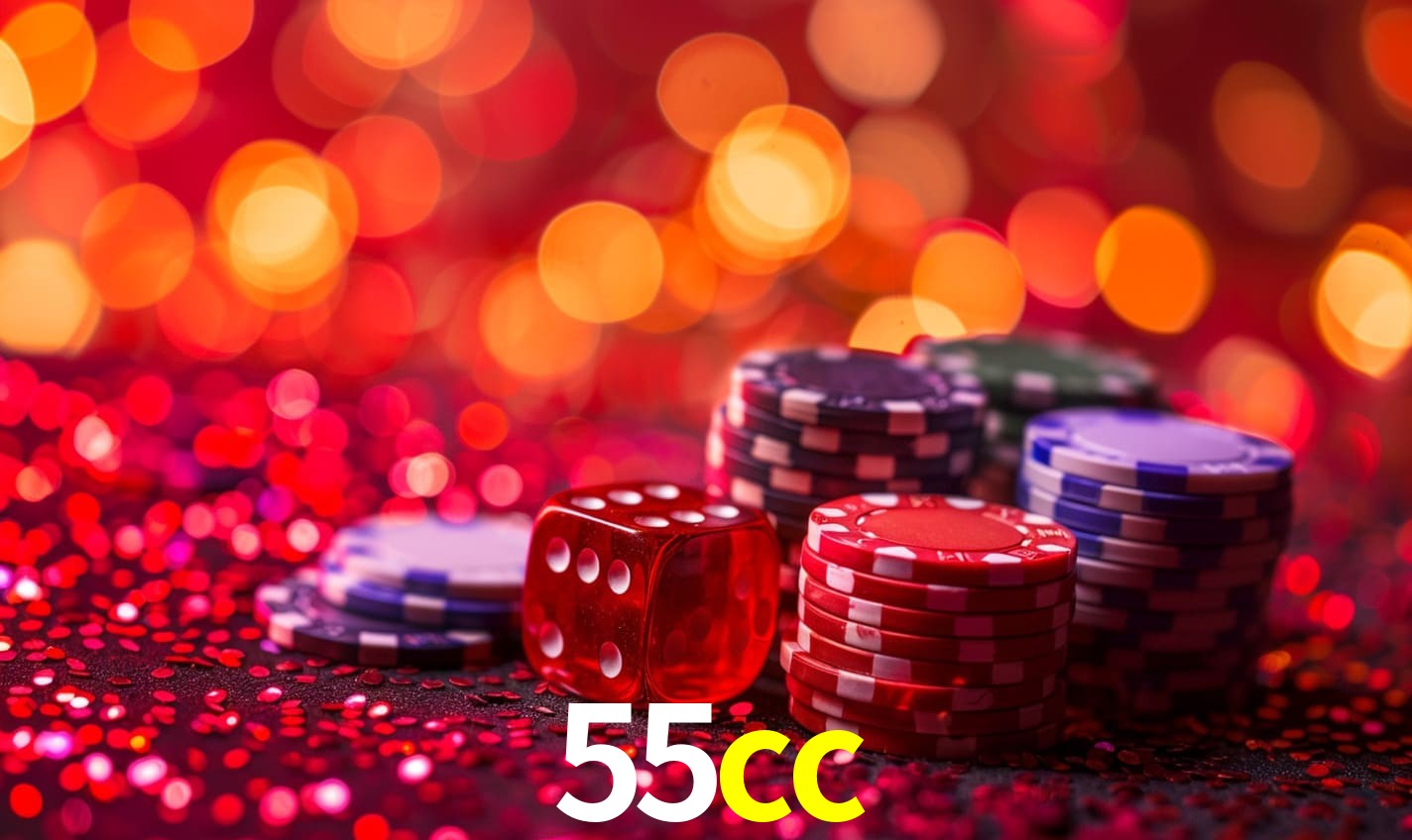 Avaliações dos Jogadores 55cc