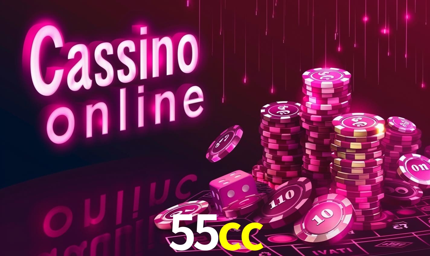 Recursos de Bônus 55cc