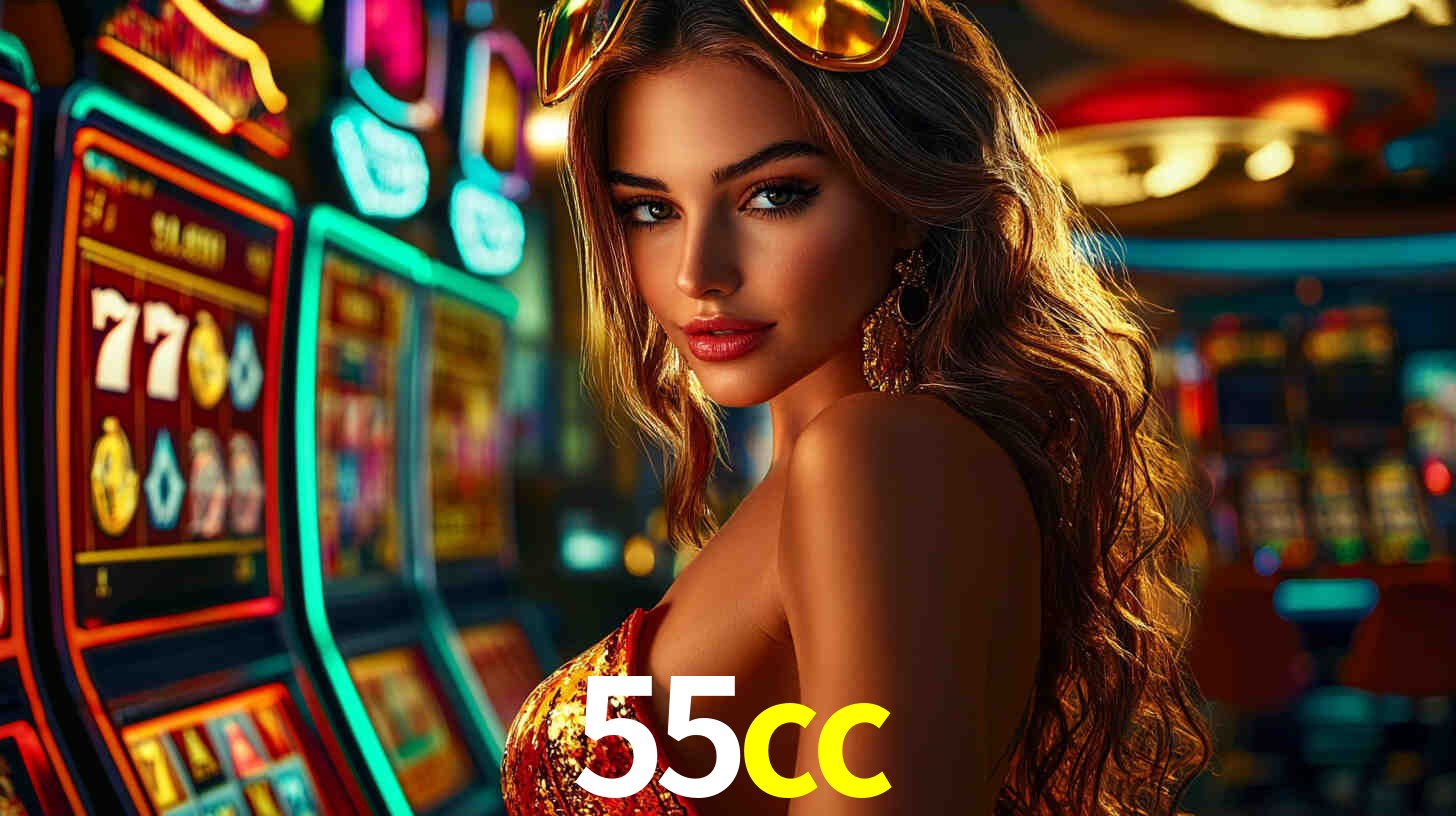 55cc