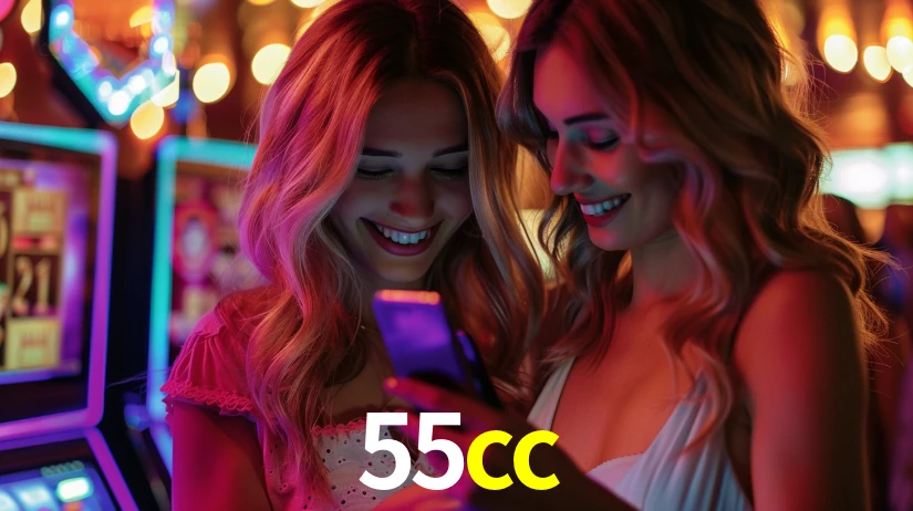 55cc.com