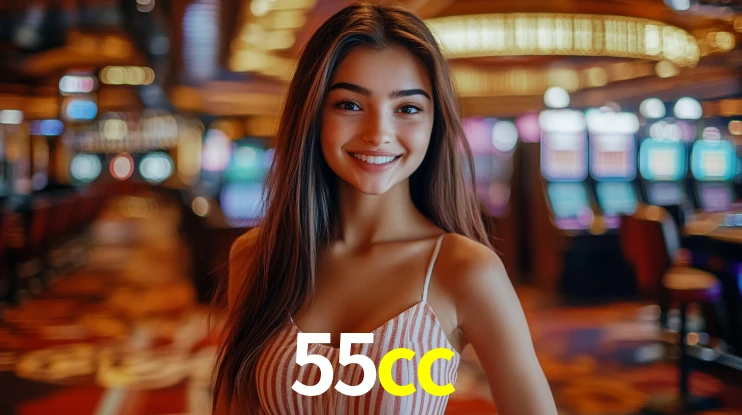 55cc bet