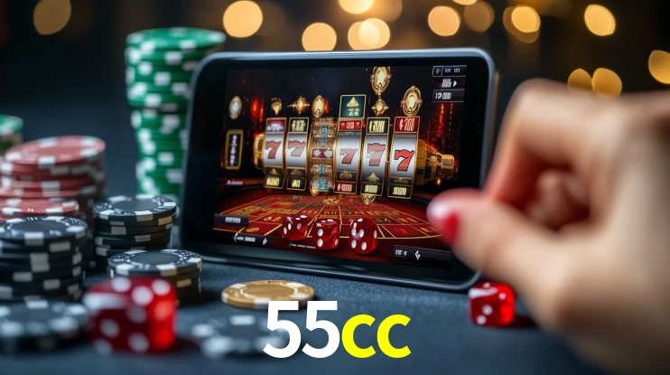 55cc,55cc.com
