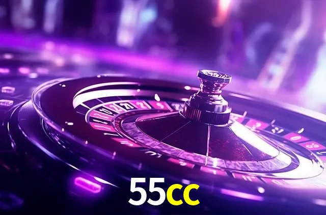 Ofertas Exclusivas 55cc