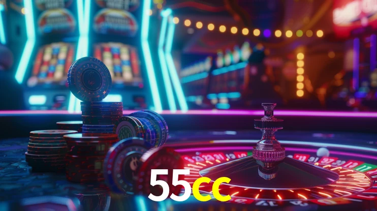 Game Statistics 55cc