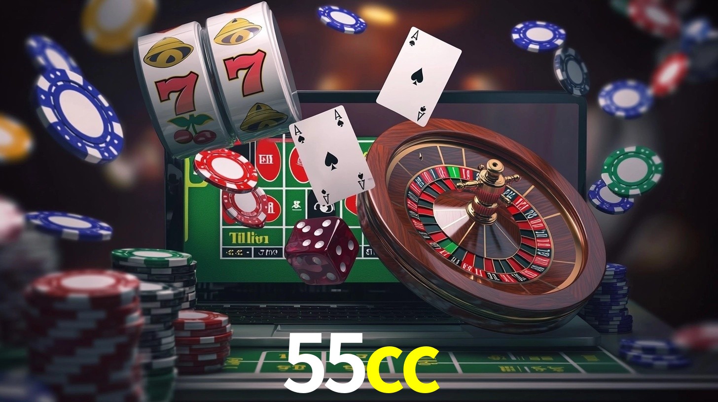55cc,55cc.com