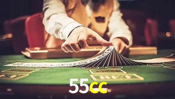 Roulette Table 55cc